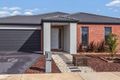 Property photo of 20 Bowen Street Helidon QLD 4344