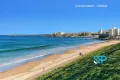 Property photo of 1/31-33 Girrilang Road Cronulla NSW 2230