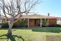 Property photo of 2 Muir Place Halls Head WA 6210