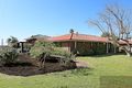 Property photo of 2 Muir Place Halls Head WA 6210