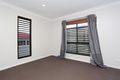 Property photo of 1/16 Worden Street Morningside QLD 4170