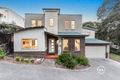 Property photo of 11/171 St Helena Road Greensborough VIC 3088