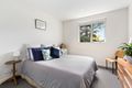Property photo of 2/92 Wattletree Road Armadale VIC 3143
