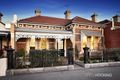 Property photo of 79 Kerferd Road Albert Park VIC 3206