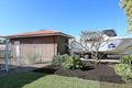 Property photo of 2 Muir Place Halls Head WA 6210