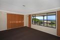 Property photo of 5 Allamanda Avenue Banora Point NSW 2486
