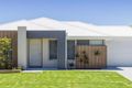 Property photo of 9 Redgum Circuit Aberglasslyn NSW 2320