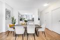 Property photo of 316/1 The Piazza Wentworth Point NSW 2127