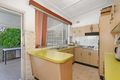 Property photo of 16A Henson Street Brighton-Le-Sands NSW 2216