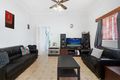 Property photo of 16A Henson Street Brighton-Le-Sands NSW 2216