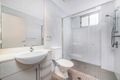 Property photo of 316/1 The Piazza Wentworth Point NSW 2127