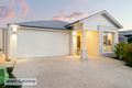 Property photo of 3 Muirfield Avenue Success WA 6164