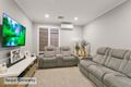 Property photo of 3 Muirfield Avenue Success WA 6164