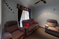 Property photo of 7 Whiteley Avenue Metford NSW 2323