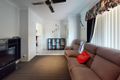 Property photo of 7 Whiteley Avenue Metford NSW 2323