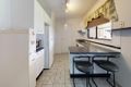 Property photo of 7 Whiteley Avenue Metford NSW 2323