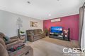 Property photo of 36 Lake View Drive Narre Warren South VIC 3805