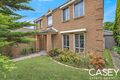 Property photo of 36 Lake View Drive Narre Warren South VIC 3805