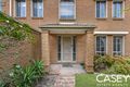 Property photo of 36 Lake View Drive Narre Warren South VIC 3805