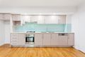 Property photo of 4/77-79 Stanley Street Chatswood NSW 2067