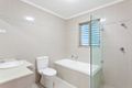 Property photo of 4/77-79 Stanley Street Chatswood NSW 2067