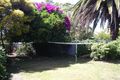 Property photo of 33 Winmarley Street Floreat WA 6014