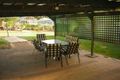 Property photo of 114 Steere Street Bridgetown WA 6255