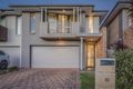 Property photo of 10 Lynwood Drive Marden SA 5070