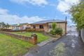 Property photo of 19 Eyre Street Mayfield TAS 7248