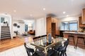 Property photo of 11/171 St Helena Road Greensborough VIC 3088