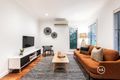 Property photo of 11/171 St Helena Road Greensborough VIC 3088