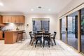 Property photo of 11/171 St Helena Road Greensborough VIC 3088