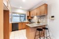 Property photo of 11/171 St Helena Road Greensborough VIC 3088