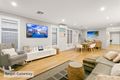 Property photo of 3 Muirfield Avenue Success WA 6164