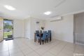 Property photo of 125 Capricorn Street Gracemere QLD 4702