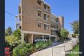 Property photo of 3/74 Kensington Terrace Toowong QLD 4066