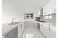 Property photo of 503/25 Campbell Street Parramatta NSW 2150
