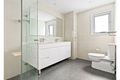 Property photo of 503/25 Campbell Street Parramatta NSW 2150