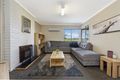 Property photo of 19 Eyre Street Mayfield TAS 7248