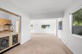 Property photo of 63 Monterey Street Monterey NSW 2217