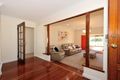 Property photo of 7 Walleroo Place Rockingham WA 6168
