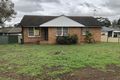 Property photo of 52 Heckenberg Avenue Heckenberg NSW 2168