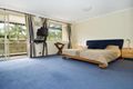 Property photo of 53/28 Macpherson Street Warriewood NSW 2102