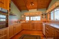 Property photo of 177 Deviot Road Robigana TAS 7275