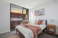 Property photo of 41 Provost Street North Melbourne VIC 3051
