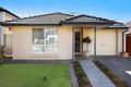 Property photo of 5 Stonewall Place Greenwith SA 5125