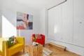 Property photo of 41 Provost Street North Melbourne VIC 3051
