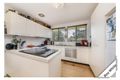 Property photo of 35 McIntosh Street Scullin ACT 2614