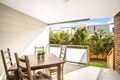 Property photo of 5/12-16 Shackel Avenue Brookvale NSW 2100