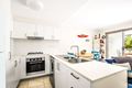 Property photo of 5/12-16 Shackel Avenue Brookvale NSW 2100